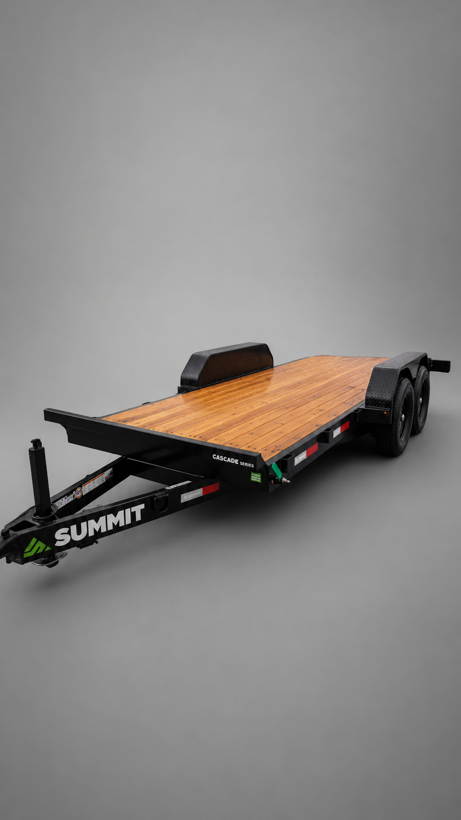 Trailers